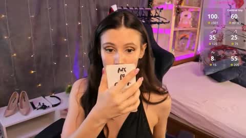 Michel online show from 02/02/26, 12:26