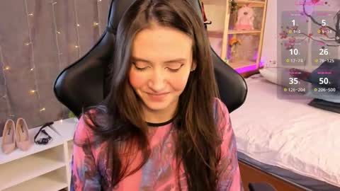 Michel online show from 02/18/26, 12:45