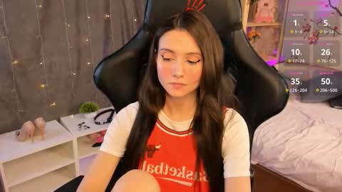 Michel online show from 02/22/26, 12:36