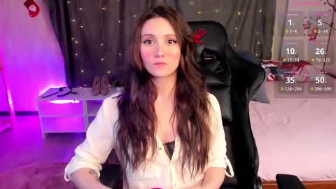 Michel online show from 03/22/26, 12:08