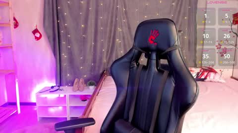 Michel online show from 03/23/26, 12:42