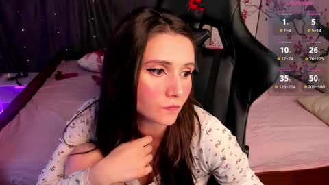 Michel online show from 04/09/26, 12:10