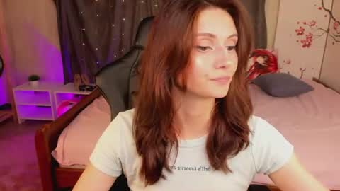 Michel online show from 07/14/26, 12:11