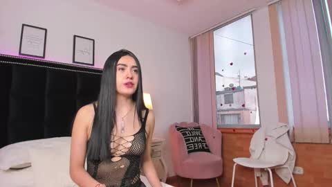 Snapshot of michel_owens chatting on 03/02/26, 12:34 michel_owens online show from 03/02/26, 12:34