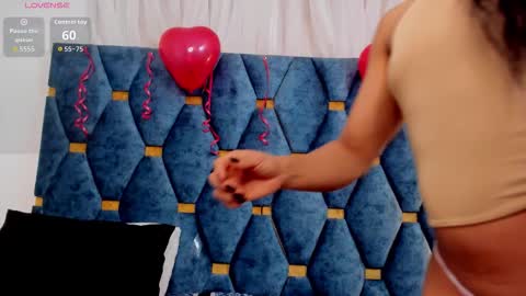 michel_vg online show from 02/18/26, 11:17