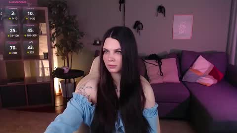 Kate online show from 09/20/25, 01:06