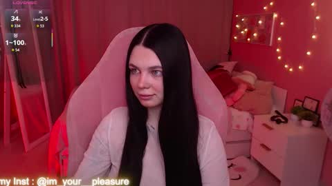 Kate online show from 03/07/26, 01:13