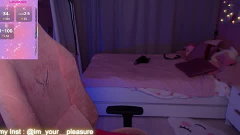 Kate online show from 03/09/26, 01:09