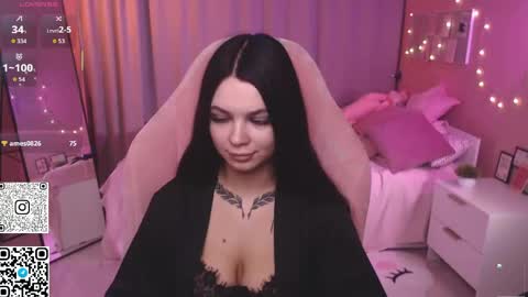 Kate online show from 04/28/26, 01:15