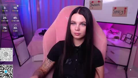 Kate online show from 05/05/26, 01:13