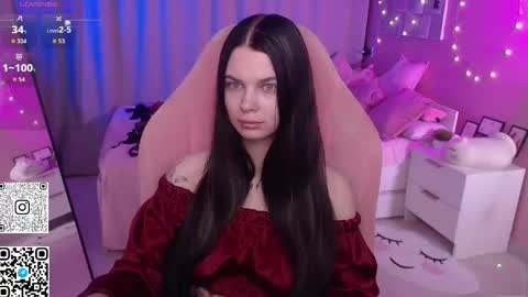Kate online show from 05/11/26, 01:00