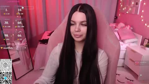 Kate online show from 06/01/26, 01:07