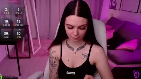Kate online show from 07/12/26, 12:34