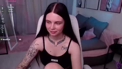 Kate online show from 07/23/26, 01:58
