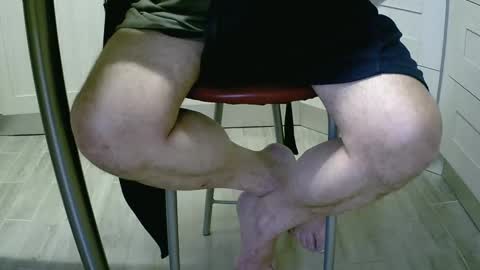 Snapshot of michelclaude chatting on 01/22/25, 07:57 michelclaude online show from 01/22/25, 07:57