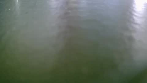 Snapshot of michelclaude chatting on 10/15/25, 08:03 michelclaude online show from 10/15/25, 08:03