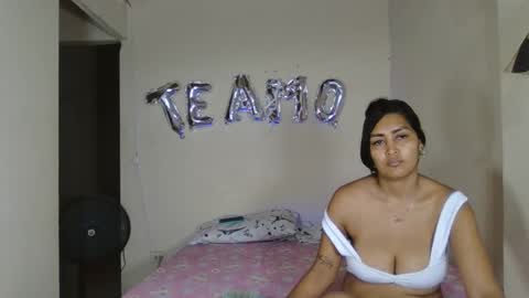 MichelandDavid online show from 02/28/25, 09:12