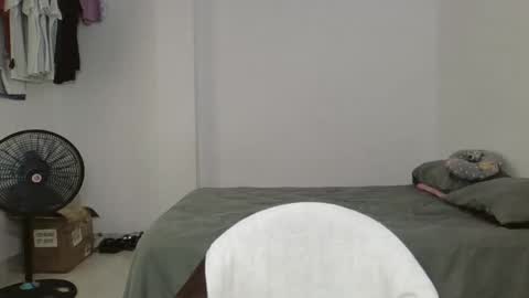 MichelandDavid online show from 10/20/25, 08:20