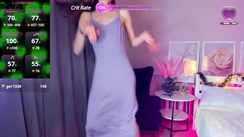 michele_mack online show from 12/27/24, 06:24