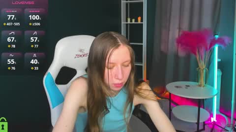 michele_mack online show from 02/20/25, 05:55