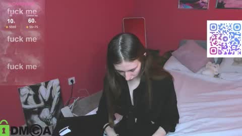 michele_mack online show from 09/26/25, 02:48