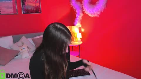 michele_mack online show from 10/12/25, 02:10