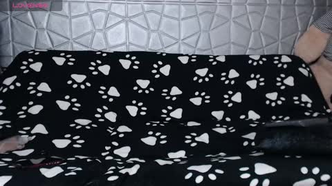 michele_mr online show from 01/16/26, 01:09