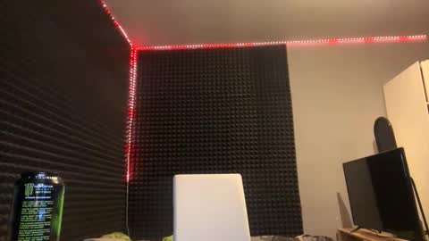 michelemagnetico online show from 10/26/25, 09:31