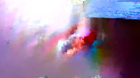 micheleros online show from 06/02/26, 07:27