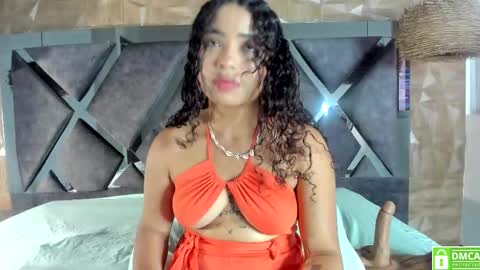 Michell online show from 03/14/26, 11:26