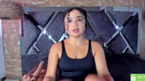 Michell online show from 04/09/26, 11:48