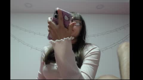 Michell online show from 02/19/26, 03:02