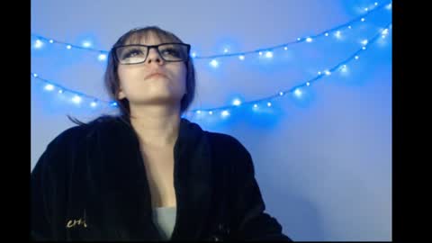 Michell online show from 03/27/26, 03:34