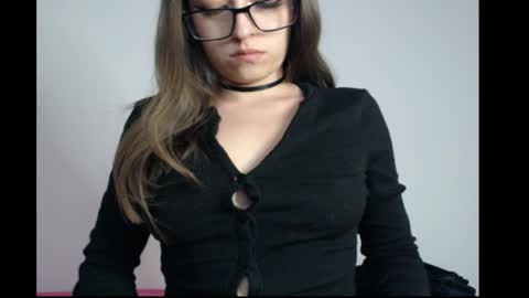 Michell online show from 05/07/26, 01:55