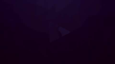 Snapshot of michell_h chatting on 04/10/26, 04:50 Nani online show from 04/10/26, 04:50