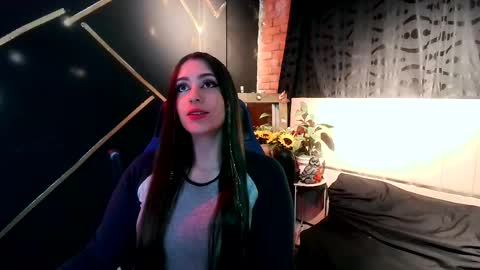 Nani online show from 06/02/26, 06:15