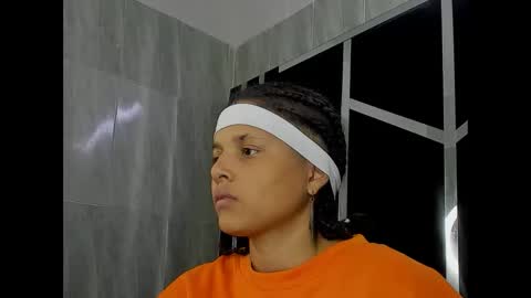 Snapshot of michell_rs chatting on 01/28/25, 03:47 michell_rs online show from 01/28/25, 03:47