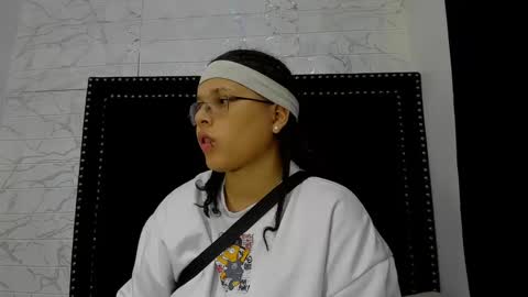 Snapshot of michell_rs chatting on 09/14/25, 03:38 michell_rs online show from 09/14/25, 03:38