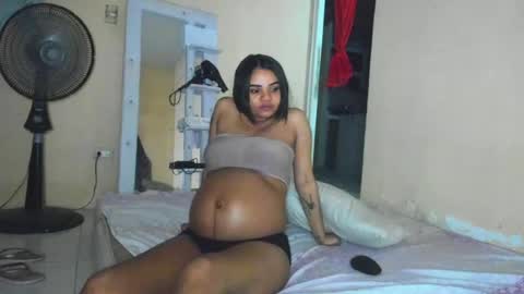 michell_smiths online show from 05/14/26, 07:15