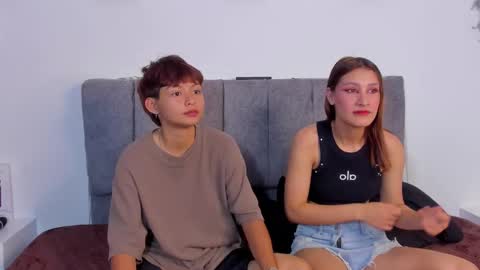 Michell online show from 02/09/26, 05:06