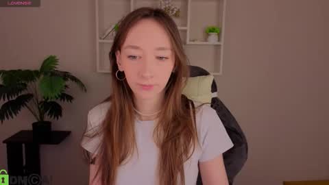 Michelle online show from 01/13/26, 01:00