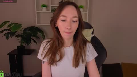 Michelle online show from 02/03/26, 01:15