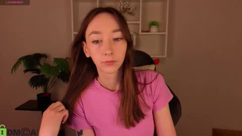 Michelle online show from 02/09/26, 12:58