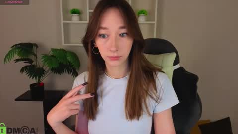 Michelle online show from 02/19/26, 01:01