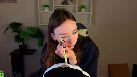 Michelle online show from 03/01/26, 12:56