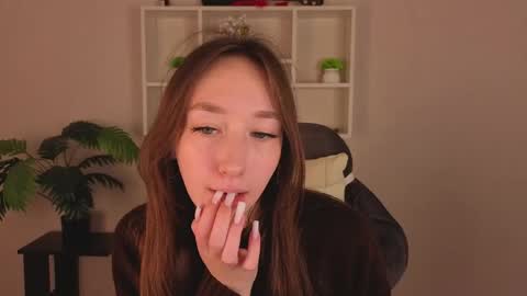 Michelle online show from 03/21/26, 08:19