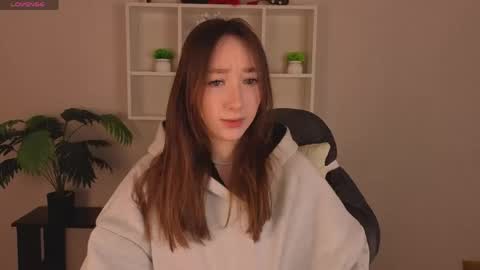 Michelle online show from 03/22/26, 01:09