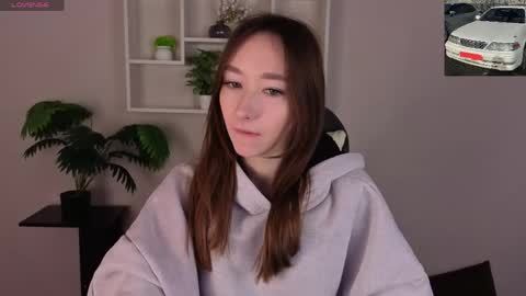 Michelle online show from 04/06/26, 01:03