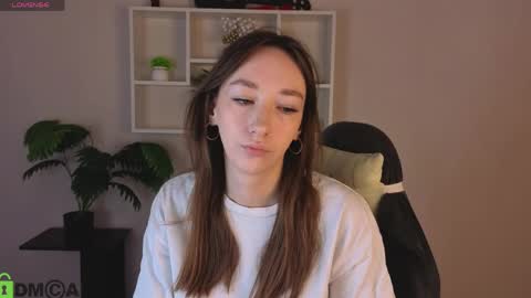 Michelle online show from 04/12/26, 01:10