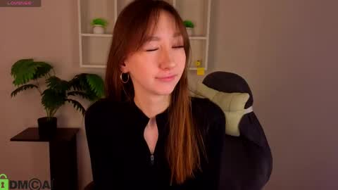 Michelle online show from 04/17/26, 01:08